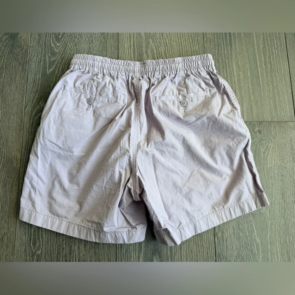 J.Crew 6